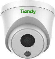 Tiandy TC-C32HN 2.8 mm фото