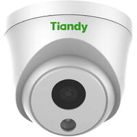 Tiandy TC-C32HN 2.8 mm