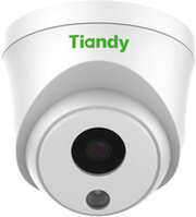 Tiandy TC-C32HN I3/E/Y/C/SD/2.8mm/V4.1 фото