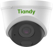 Tiandy TC-C32HS I3/E/Y/C/SD/2.8mm/V4.2 фото