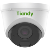 Tiandy TC-C32HS I3/E/Y/C/SD/2.8mm/V4.2