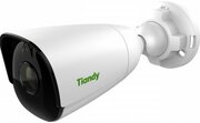 Tiandy TC-C32JN 2.8 mm фото