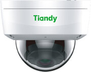 Tiandy TC-C32KN I3/E/Y/2.8mm/V4.1 фото