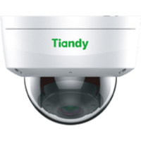 Tiandy TC-C32KN I3/E/Y/2.8mm/V4.1