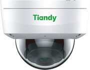 Tiandy TC-C32KN I3/E/Y/C/SD/2.8mm/V4.3 фото