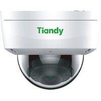 Tiandy TC-C32KN I3/E/Y/C/SD/2.8mm/V4.3