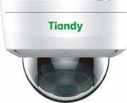 Tiandy TC-C32KN I3/Y/WIFI/2.8mm/V4.1 фото