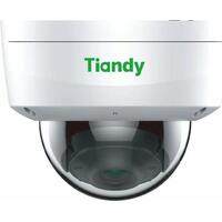 Tiandy TC-C32KN I3/Y/WIFI/2.8mm/V4.1