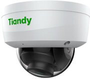 Tiandy TC-C32KS I3/E/Y/C/H/2.8mm фото