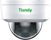 Tiandy TC-C32KS I3/E/Y/C/SD/2.8mm/V4.2 фото