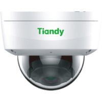 Tiandy TC-C32KS I3/E/Y/C/SD/2.8mm/V4.2