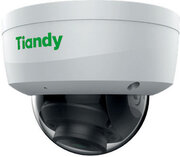 Tiandy TC-C32KS I3/E/Y/S/2.8/V5.0 фото