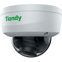 Tiandy TC-C32KS I3/E/Y/S/2.8/V5.0