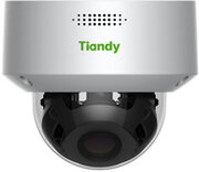 Tiandy TC-C32MN I3/A/E/Y/M/2.8-12mm/V4.0 фото