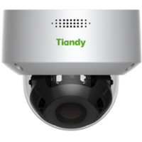 Tiandy TC-C32MN I3/A/E/Y/M/2.8-12mm/V4.0