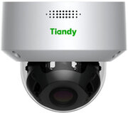 Tiandy TC-C32MS I3/A/E/Y/M/C/H/2.7-13.5mm фото