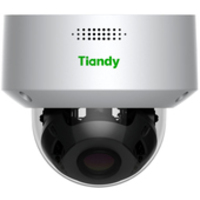 Tiandy TC-C32MS I3/A/E/Y/M/C/H/2.7-13.5mm