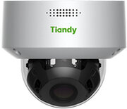 Tiandy TC-C32MS I5/A/E/Y/M/H/2.7-13.5mm/V4.0 фото