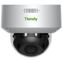 Tiandy TC-C32MS I5/A/E/Y/M/H/2.7-13.5mm/V4.0