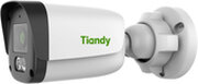 Tiandy TC-C32QN I3/E/Y/2.8mm/V5.0 фото