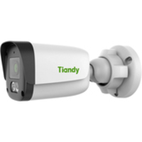 Tiandy TC-C32QN I3/E/Y/2.8mm/V5.0