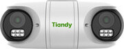 Tiandy TC-C32RN I5/E/Y/QX/2.8mm/V4.2 фото