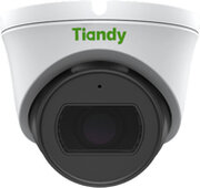 Tiandy TC-C32SN I3/A/E/Y/M/2.8-12mm/V4.0 фото