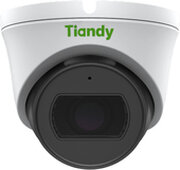 Tiandy TC-C32SS I3/A/E/Y/M/C/H/2.7-13.5mm фото