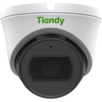 Tiandy TC-C32SS I3/A/E/Y/M/C/H/2.7-13.5mm