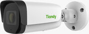 Tiandy TC-C32UN I8/A/E/Y/2.8-12mm/V4.2 фото