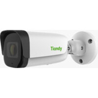 Tiandy TC-C32UN I8/A/E/Y/2.8-12mm/V4.2