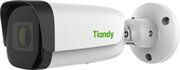 Tiandy TC-C32UN I8/A/E/Y/M/2.8-12mm/V4.0 фото