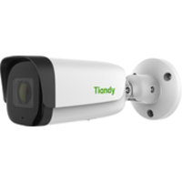 Tiandy TC-C32UN I8/A/E/Y/M/2.8-12mm/V4.0