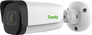 Tiandy TC-C32US I8/A/E/Y/M/C/H/2.7-13.5mm фото