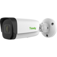 Tiandy TC-C32US I8/A/E/Y/M/C/H/2.7-13.5mm