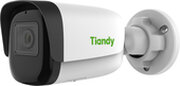 Tiandy TC-C32WN I5/E/Y//4mm фото