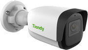 Tiandy TC-C32WN I5/E/Y/M/2.8mm/V4.1 фото