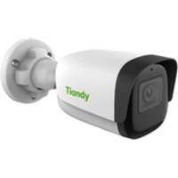 Tiandy TC-C32WN I5/E/Y/M/2.8mm/V4.1