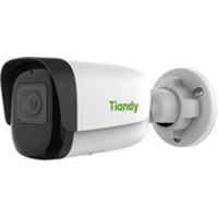 Tiandy TC-C32WS I5/E/Y/C/H/2.8mm