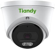 Tiandy TC-C32XS I3W/E/Y/S/2.8mm/V5.0 фото