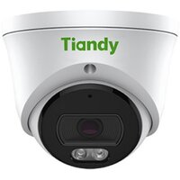 Tiandy TC-C32XS I3W/E/Y/S/2.8mm/V5.0