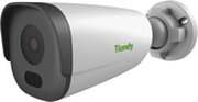 Tiandy TC-C34GS I5/E/Y/C/4mm/V4.0 фото