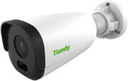 Tiandy TC-C34GS I5/E/Y/C/SD/2.8mm/V4.0 фото