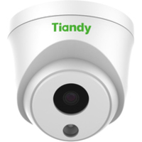 Tiandy TC-C34HS I3/E/Y/C/SD/2.8mm/V4.0