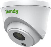 Tiandy TC-C34HS I3/E/Y/C/SD/2.8mm/V4.2 фото