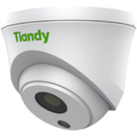 Tiandy TC-C34HS I3/E/Y/C/SD/2.8mm/V4.2