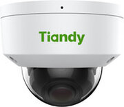 Tiandy TC-C34KN I3/A/E/Y/2.8-12mm/V4.2 фото