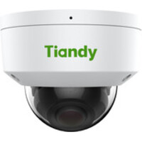 Tiandy TC-C34KN I3/A/E/Y/2.8-12mm/V4.2