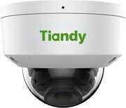 Tiandy TC-C34KN I3/E/Y/C/SD/2.8mm/V4.3 фото