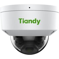 Tiandy TC-C34KN I3/E/Y/C/SD/2.8mm/V4.3